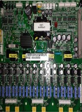 SGMGH-1AACA61电机SGMGH-1EACA61驱动器SGDH-15AESGD7S-470A00B