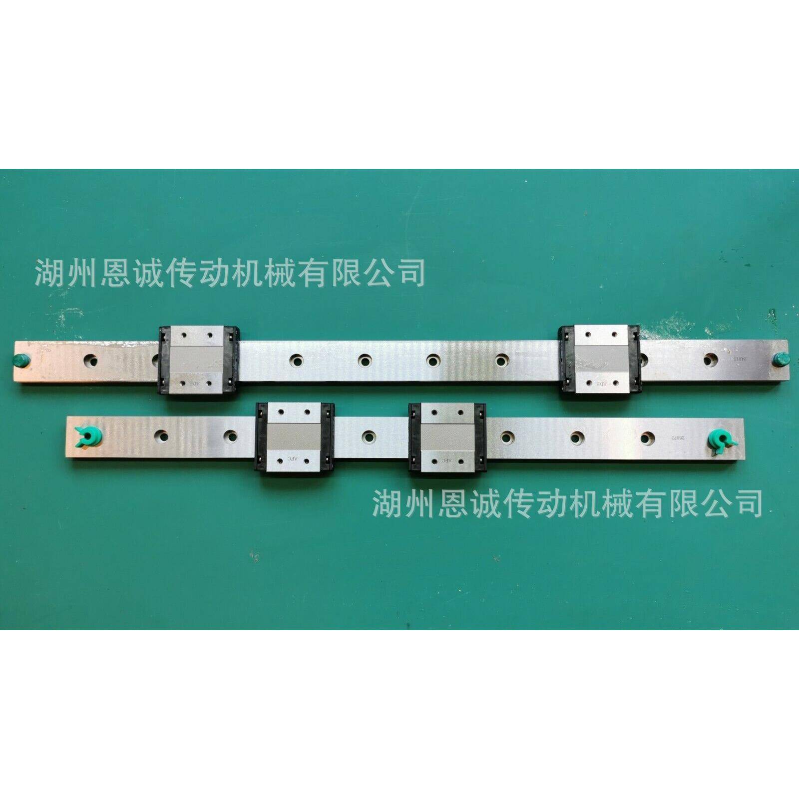 THK直线导轨滑块SRS5WMSRS7WMSRS7WNSRS9WMSRS12WMSRS15WM