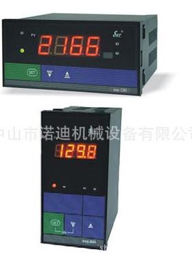 中一JOUNING风机軸流扇TA-12