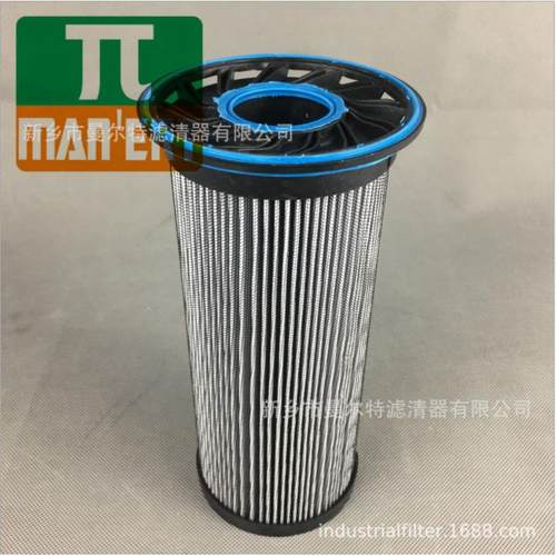 TS200HPWC空压机油滤88298003-408机油滤芯200kW过滤器保养配件