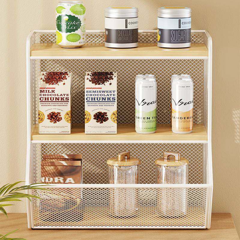 【折扣价】飘窗书架置物架多层儿童小书柜绘本架床头收纳柜宝宝书,鲜花速递/花卉仿真/绿植园艺,其它园艺用品,淘宝优惠券,粉丝福利购,淘宝优惠卷