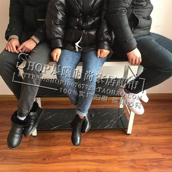 【折扣价】新款厨房置物架切菜桌家用收纳架落地层架烤箱微波炉架,鲜花速递/花卉仿真/绿植园艺,其它园艺用品,淘宝优惠券,粉丝福利购,淘宝优惠卷