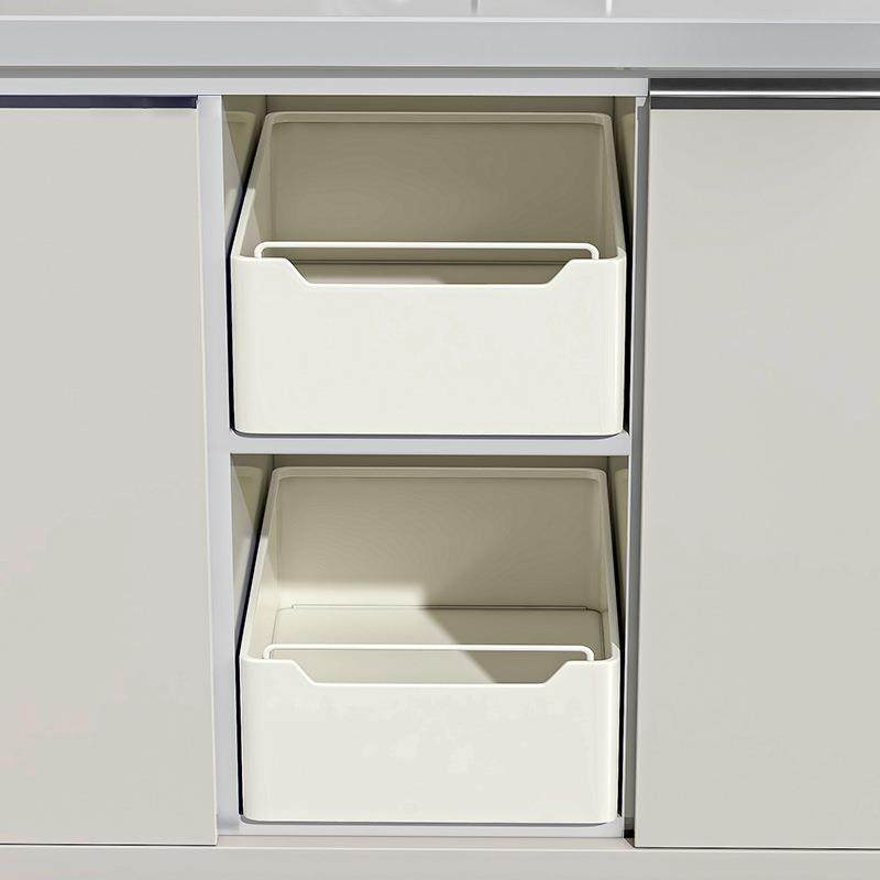 【折扣价】可伸缩调节厨房置物架柜内抽拉架橱柜抽屉式拉篮收纳架,鲜花速递/花卉仿真/绿植园艺,其它园艺用品,淘宝优惠券,粉丝福利购,淘宝优惠卷