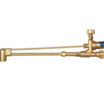 GENTEC捷锐整体式焊割炬241C 系列锐整体式焊割炬241CN系列