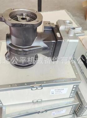 厂家直供现货及零售工程机械QSM11发动机空压机3103403