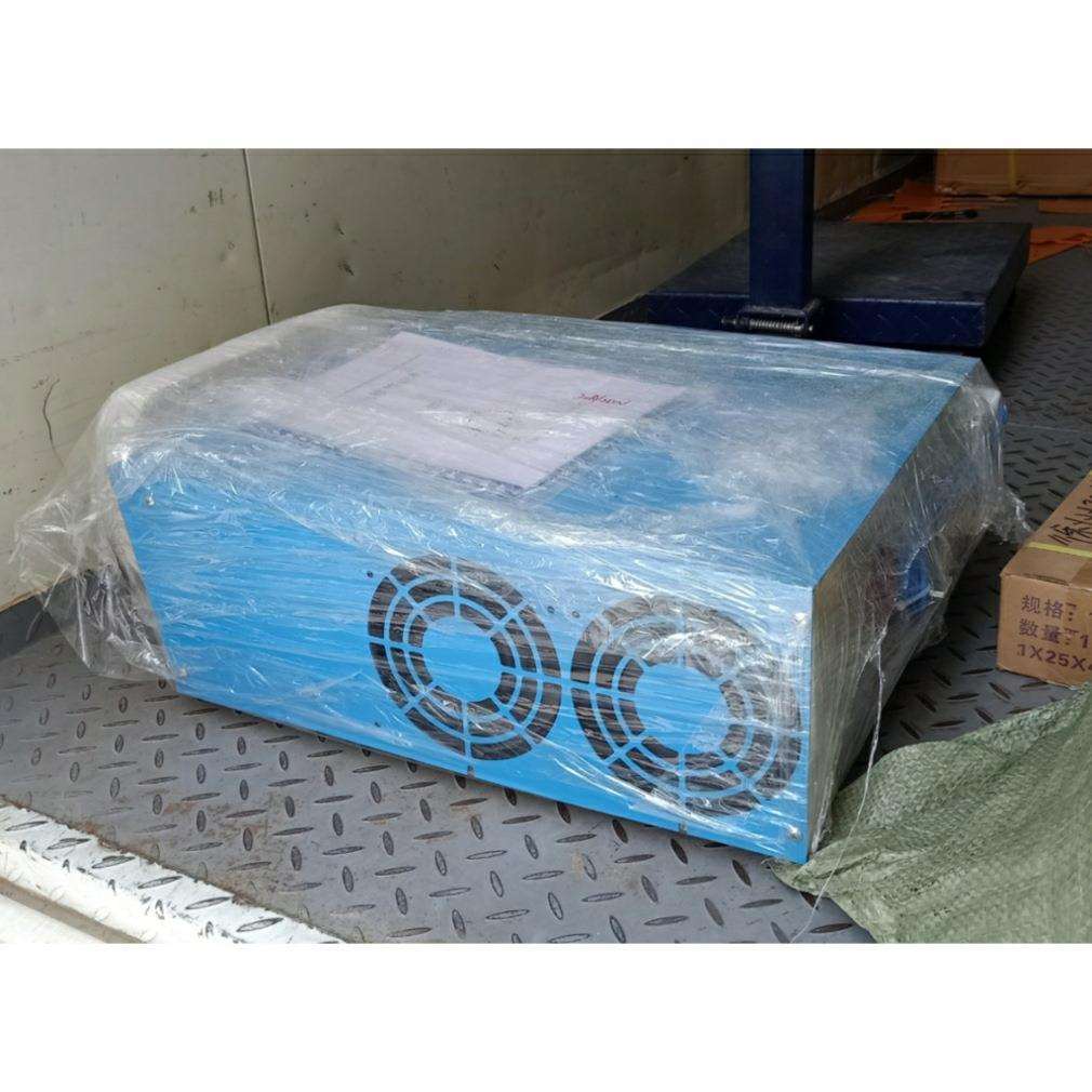 500V150A数字可编程直流稳压电源250V300V50A大功率可调充电电源