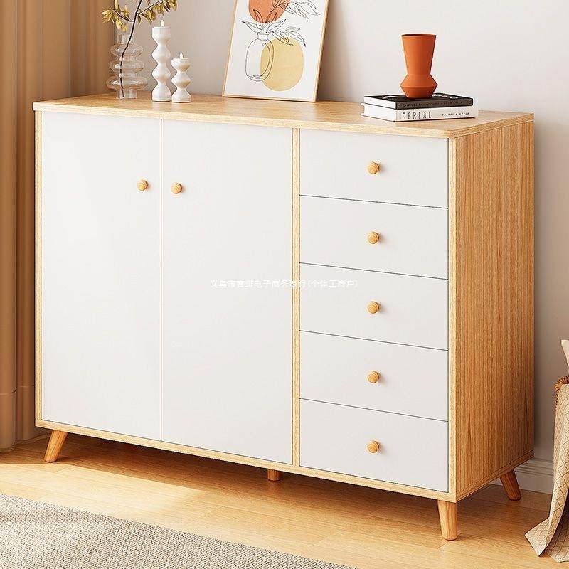 五斗柜收纳柜卧室抽屉储物柜轻奢简约现代房间置物柜橱柜客厅立柜,鲜花速递/花卉仿真/绿植园艺,割草机/草坪机,淘宝优惠券,粉丝福利购,淘宝优惠卷