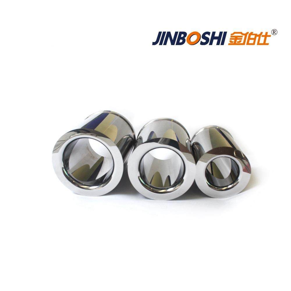 YG20C冲压模 钨钢冲压模具高精度钨钢冲模专业生产厂家精密