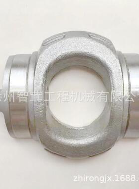 ABG325 423摊铺机行走马达泵胆 内胆 柱塞 斜盘 液压马达泵胆配件