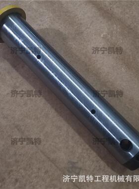 202-70-61210销轴 PC110/130-7-8MO挖掘机大小臂连接销 挖机配件
