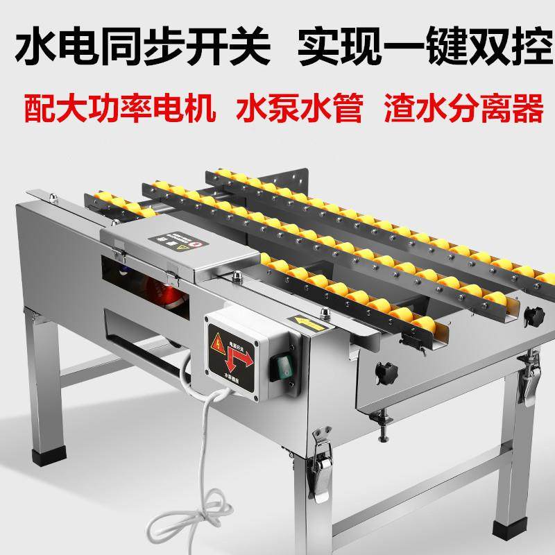 不锈钢瓷砖倒角机台式免调45高精度便携式无尘岩板切割机倒角神器,农机/农具/农膜,其它农用工具,淘宝优惠券,粉丝福利购,淘宝优惠卷