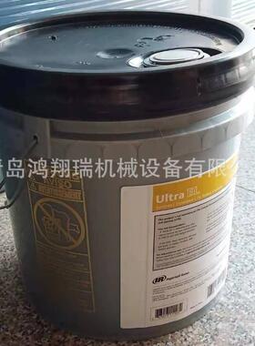 英格索兰螺杆空压机超级冷却剂 24061624