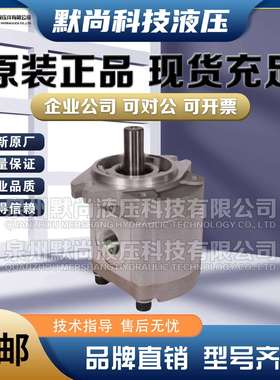 合肥赛源齿轮泵CBW-F201.5/202/202.5/203/204/205/206-A液压油泵