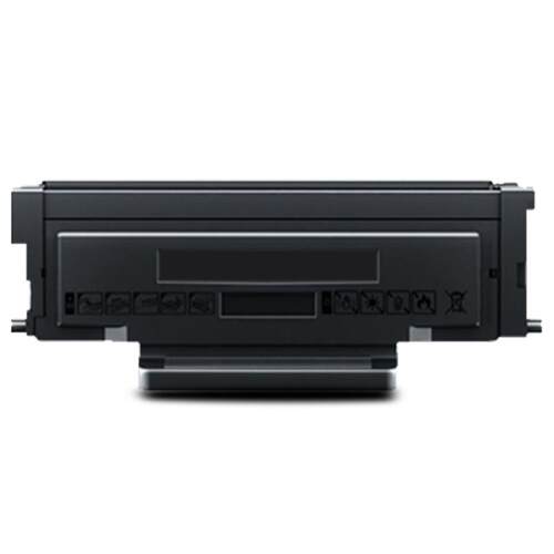 适用震旦AD310PDN粉盒AD316MWA硒鼓AD336MWA墨盒ADDT-310鼓组件