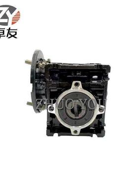 极东KDT迪码 豪德 森百森中亚速派封边机升降马达电机减速机配件