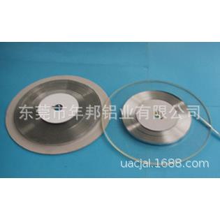 光伏太阳能电池片的背面电极相连接镀锡铝箔,镀锡铝卷,镀锡铝带