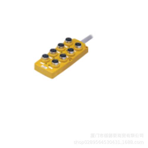 Autonics 奥托尼克斯继电器PT8-3DP