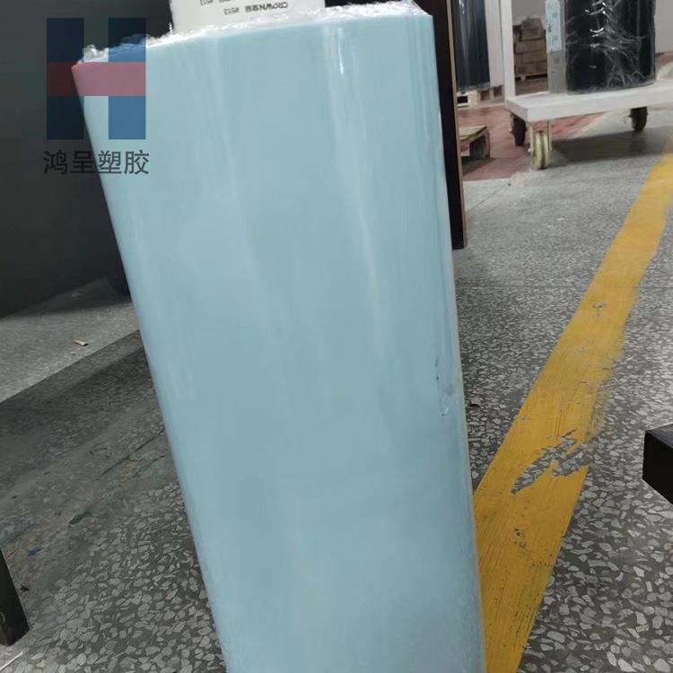 彩色防滑硅胶板密封硅橡胶板耐高温硅胶垫片板卷材1/2/3/4/5mm