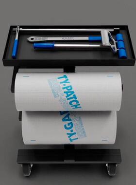 【折扣价】2000粘固带收紧器收紧器2000TOOLKIT