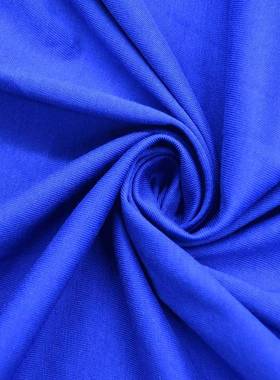 【折扣价】4级31888校服面料40s密棉奥代尔180g32S秘鲁棉加厚精梳