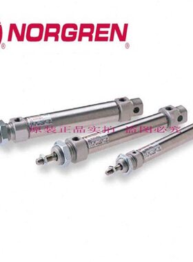 2114M/26/813140705/0F//N15588//M05诺冠1/RG/O150M/13R/REN/0JM