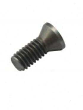 高 52.54件起螺丝级5 M3 拍. M2M4M35 12.9 2..  10梅花度2台湾强