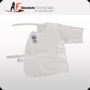 击剑护具防刺防穿透 男女通用比赛训练用 AF击剑背心800N FIE认证