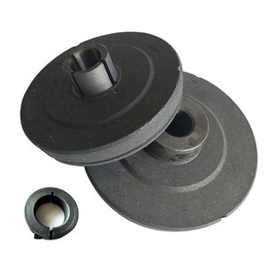 麒龙 金丰 黄山 w永星SWJ攻丝机离合片 外锥轮 西湖 摩擦片 西菱