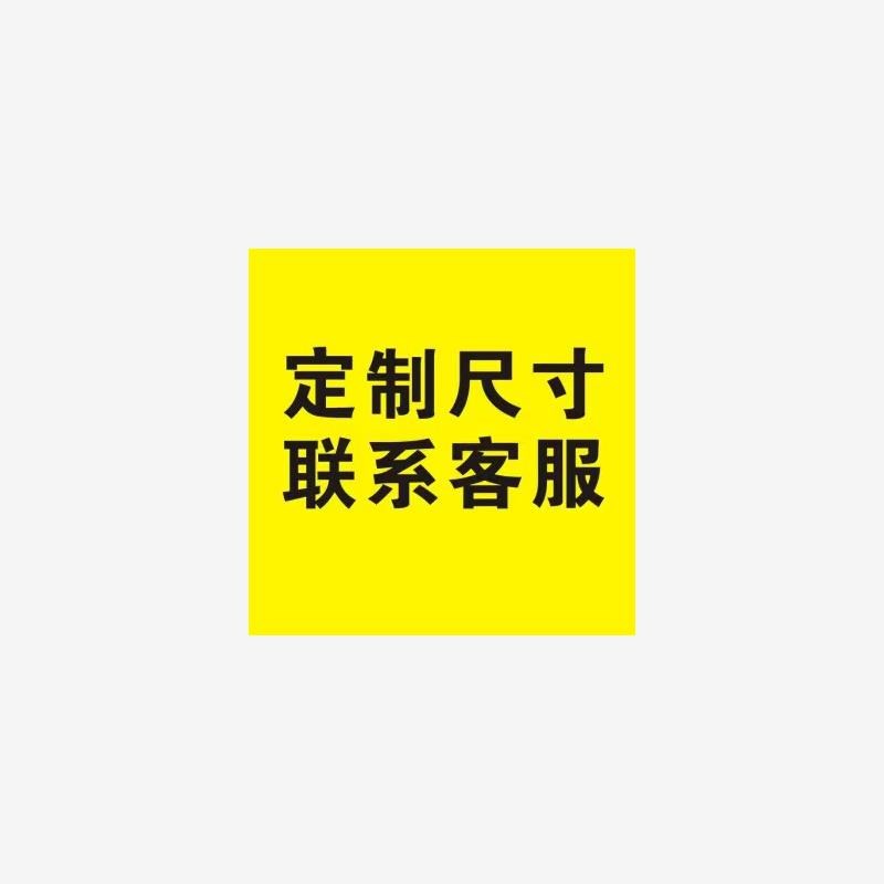 镀锌板圆形帆布养鱼池高密度养鱼B水产养殖大容量蓄水池养虾养泥