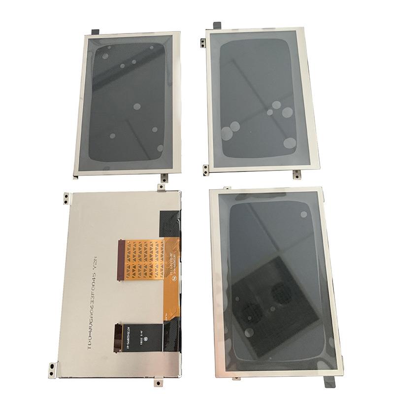 适用于大众MIB682E,682D,200H,IPS5K1321FPC-A2-E车载导航液晶屏