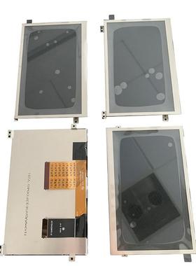 适用于大众MIB682E,682D,200H,IPS5K1321FPC-A2-E车载导航液晶屏