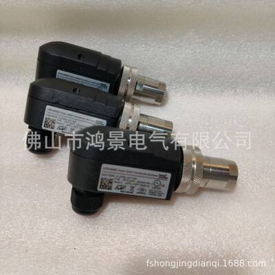 UVS10D0G1霍科德Krom火焰检测器UVS10D0P2 紫外线探头 现货直供