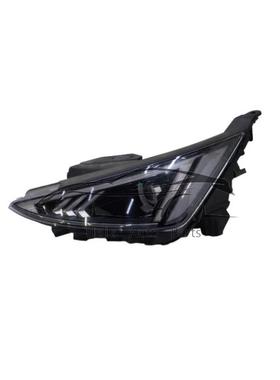 适用现代伊兰特大灯92101-F2600 92102-F2600 92101F2600 92102F2