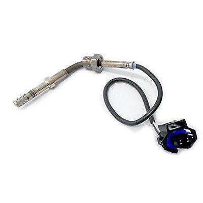 跨境Exhaust Gas Temperature Sensor 4803538排气温度传感器
