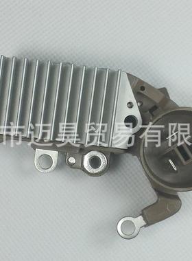 IN461汽车调节器126000-2340, 126000-7010 ,27700-58020