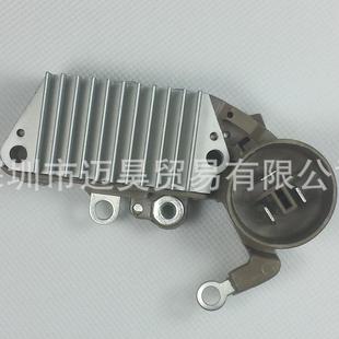 27700 IN461汽车调节器126000 7010 126000 58020 2340