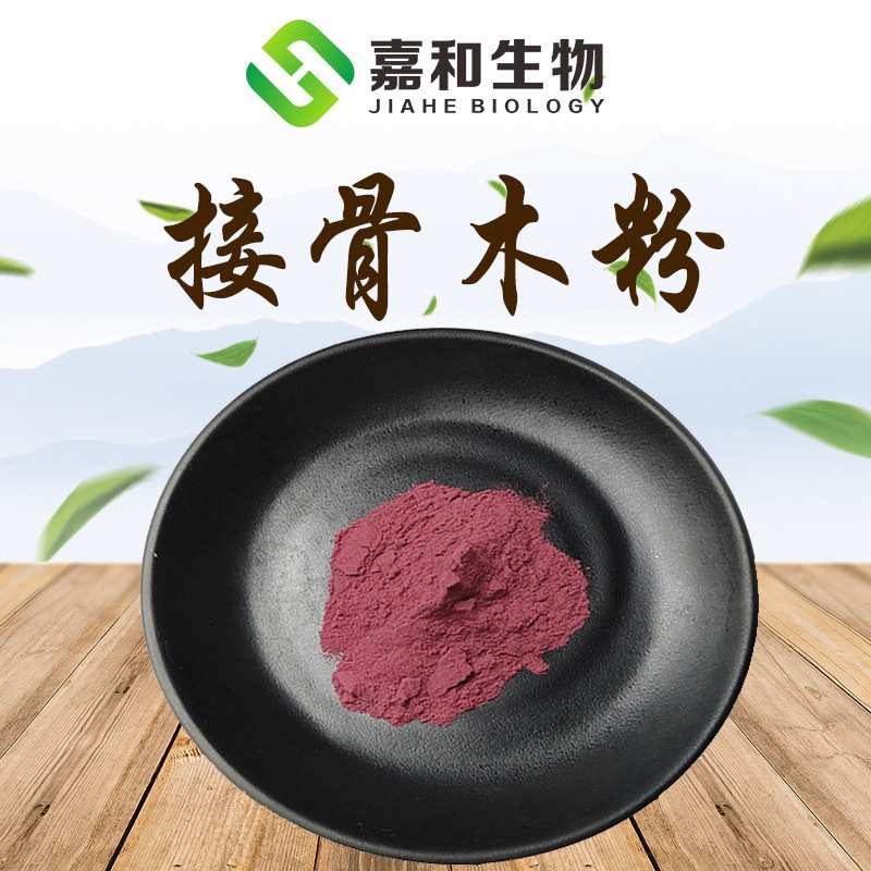 接骨木粉水溶性接骨木汁粉喷雾干燥全水溶 植物提取