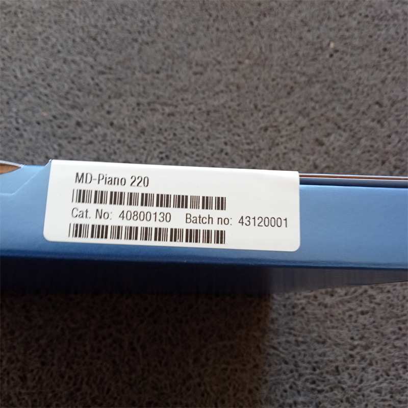 Struers砂轮MD-Piano 220? 40800130原产地采购优势供应源产地