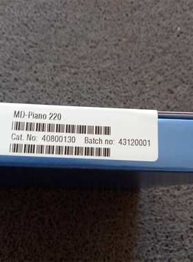 Struers砂轮MD-Piano 220? 40800130原产地采购优势供应源产地