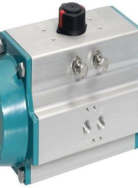 德国GEMU制动器执行器GSR0210 S10F14 S36A进口原装