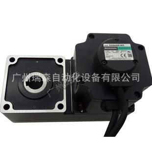 30FR BXS6200CM 50S 20FR BXS6400CM BXS5120C BXS460C