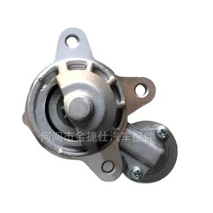 Connect 2T1411000BA 适用于福特Tourneo 10T 起动机 12V1.4KW