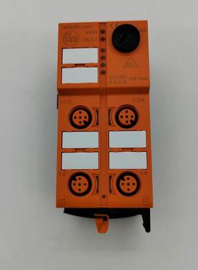 IFM易福门模块AC1250 AC2751 AC3201 AC5291