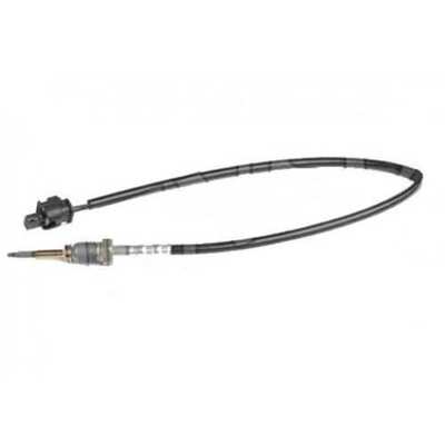 跨境Exhaust Gas Temperature Sensor 13627806254排气温度传感器