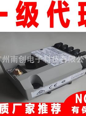 Bently本特利990 991 177230推力 轴位移 振动变送器