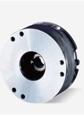 德国NTORQ,应拓柯,lenze,伦茨,电磁制动器BFK458-08E、BFK458-08N