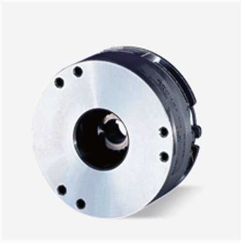 德国NTORQ,应拓柯,lenze,伦茨,电磁制动器BFK458-08E、BFK458-08N