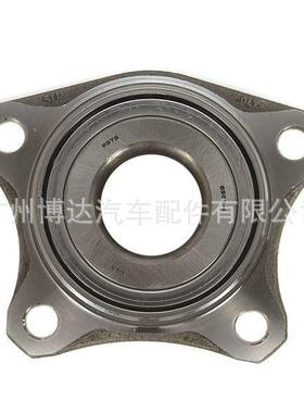 适用丰田佳美后轮轴承42490-06020 42409-33010 512209 DACF1097