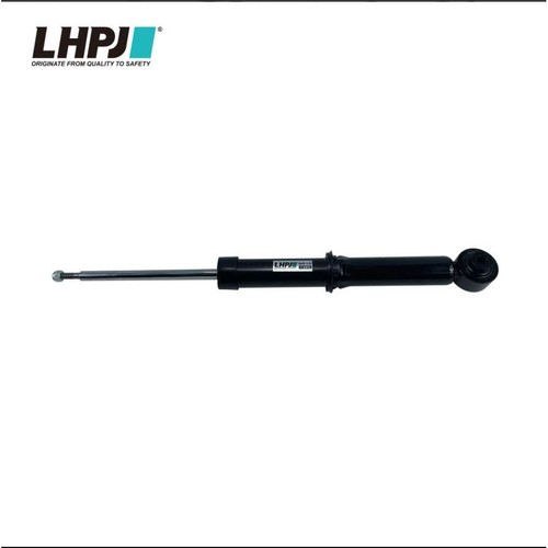 LR114043后,减震器适用于路虎NEW RANGE ROVER EVOQUE 2019