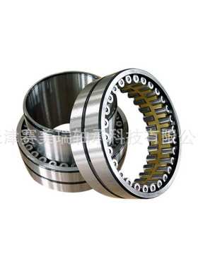 振动筛、振动机械 圆柱滚子轴承 NF214 现货供应